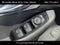 2024 Cadillac CT5 Luxury