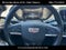 2024 Cadillac CT5 Luxury