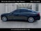 2024 Cadillac CT5 Luxury