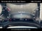2024 Cadillac CT5 Luxury
