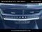 2024 Cadillac CT5 Luxury