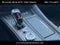 2024 Cadillac CT5 Luxury