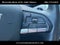2024 Cadillac CT5 Luxury