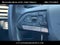2024 Cadillac CT5 Luxury