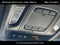 2024 Cadillac CT5 Luxury