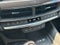 2024 Cadillac CT5 Luxury