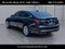 2024 Cadillac CT5 Luxury
