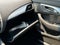 2024 Cadillac CT5 Luxury