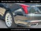 2024 Cadillac CT5 Luxury