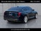 2024 Cadillac CT5 Luxury