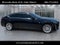 2024 Cadillac CT5 Luxury