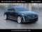 2024 Cadillac CT5 Luxury