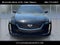 2024 Cadillac CT5 Luxury