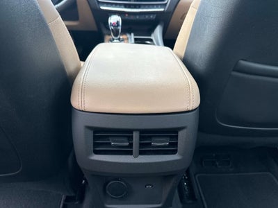 2024 Cadillac CT5 Premium Luxury