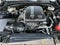2021 Cadillac CT5 Premium Luxury
