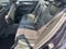 2021 Cadillac CT5 Premium Luxury