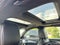 2021 Cadillac CT5 Premium Luxury