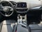 2021 Cadillac CT5 Premium Luxury
