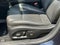 2021 Cadillac CT5 Premium Luxury