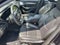 2021 Cadillac CT5 Premium Luxury