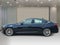 2021 Cadillac CT5 Premium Luxury