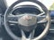 2021 Cadillac CT5 Premium Luxury