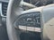 2021 Cadillac CT5 Premium Luxury