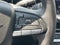 2021 Cadillac CT5 Premium Luxury