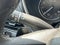 2021 Cadillac CT5 Premium Luxury