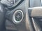 2021 Cadillac CT5 Premium Luxury