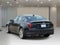 2021 Cadillac CT5 Premium Luxury