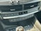 2021 Cadillac CT5 Premium Luxury
