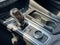2021 Cadillac CT5 Premium Luxury