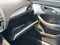 2021 Cadillac CT5 Premium Luxury