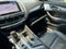 2021 Cadillac CT5 Premium Luxury