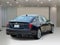 2021 Cadillac CT5 Premium Luxury