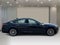 2021 Cadillac CT5 Premium Luxury