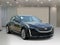 2021 Cadillac CT5 Premium Luxury