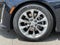 2021 Cadillac CT5 Premium Luxury