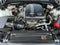 2022 Cadillac CT5 Premium Luxury