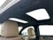 2022 Cadillac CT5 Premium Luxury