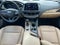 2022 Cadillac CT5 Premium Luxury