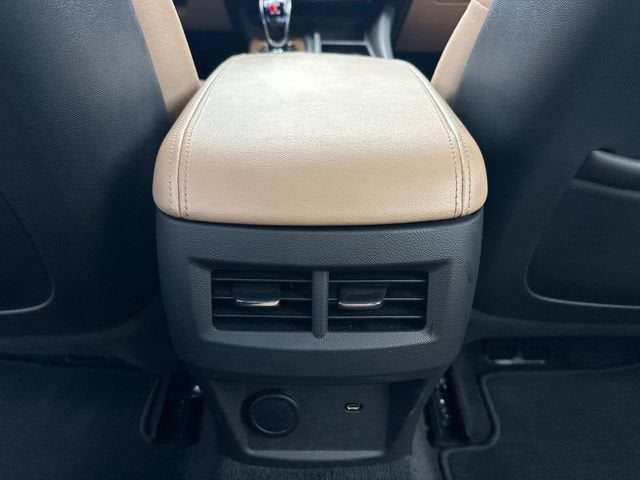 2022 Cadillac CT5 Premium Luxury