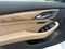 2022 Cadillac CT5 Premium Luxury