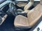 2022 Cadillac CT5 Premium Luxury