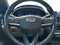 2022 Cadillac CT5 Premium Luxury