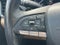 2022 Cadillac CT5 Premium Luxury