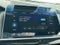 2022 Cadillac CT5 Premium Luxury