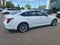2022 Cadillac CT5 Premium Luxury
