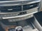 2022 Cadillac CT5 Premium Luxury